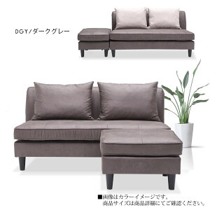 JE`\t@ Xc[ 200cm 2P 3l| 2l| U[t@ubN kX^C [\t@ _ NbVt o[Vu Jo[O |{bgΉ ȃXy[X l炵 