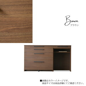 Lb`JE^[ TCh{[h Lb`fXN Lb` 160cm Lb`[ W ؖ zCg uE RZgt XChJE^[ tI[v[ S~Xy[