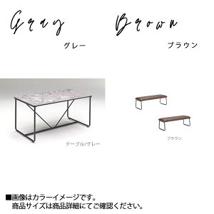 _CjOe[uZbg 4l| 140cm 3_Zbg _CjOZbg Z~bN Ζڒ zCg O[ x` H k ACA fUCi[Y _CjOx` \t@x` 