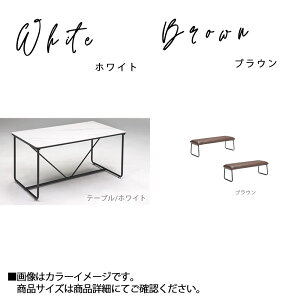 _CjOe[uZbg 4l| 140cm 3_Zbg _CjOZbg Z~bN Ζڒ zCg O[ x` H k ACA fUCi[Y _CjOx` \t@x` 