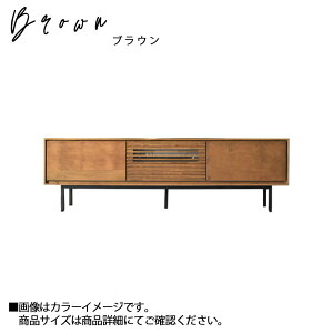 er{[h [{[h er [  180cm A_[ C ˔ ؖڒ uE i` ACA rt wʉ R XCh[ R ICh [o[ iq 