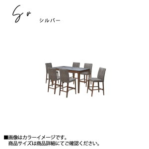 _CjOe[uZbg 6l| 160cm 7_Zbg _CjOZbg nC^Cv HP~{[h Ζڒ 嗝Β H k uE fUCi[Y _CjO`FA  o[`F