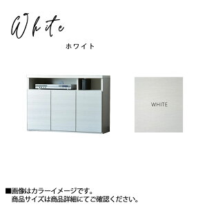 rO{[h TCh{[h Lrlbg er{[h 90cm EH[ibg ؖڒ uE zCg V[g J R[h G{X ϐk rO[ e  Vv