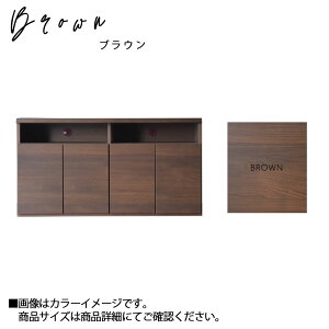 rO{[h TCh{[h Lrlbg er{[h 120cm EH[ibg ؖڒ uE zCg V[g J R[h G{X ϐk rO[ e  Vv