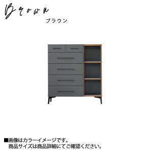 `FXg [ rO`FXg [`FXg TCh{[h 90cm 5i Z~bN Ζڒ G{X rt o  o XCh[  Vv_ fUC 