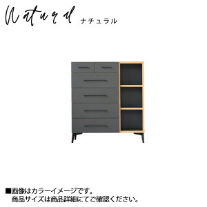 `FXg [ rO`FXg [`FXg TCh{[h 90cm 5i Z~bN Ζڒ G{X rt o  o XCh[  Vv_ fUC 