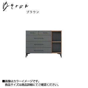 `FXg [ rO`FXg [`FXg TCh{[h 110cm 4i Z~bN Ζڒ G{X rt o  o XCh[  Vv_ fUC 