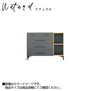 `FXg [ rO`FXg [`FXg TCh{[h 110cm 4i Z~bN Ζڒ G{X rt o  o XCh[  Vv_ fUC 