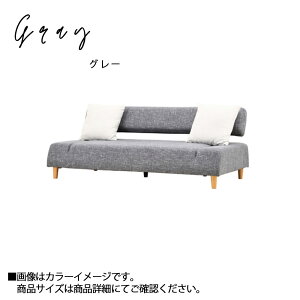 \t@xbh VO 3l| Ol| g rt _ 190cm _ \t@[xbh l炵 