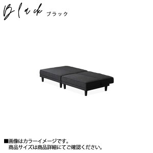 \t@[xbh \t@[ xbh Zp[g VO MA t@ubN z rt [^Cv [\t@[ 2l| CAEgR  NCjO