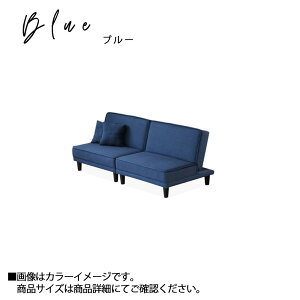 \t@[xbh \t@[ xbh Zp[g VO MA t@ubN z rt [^Cv [\t@[ 2l| CAEgR  NCjO