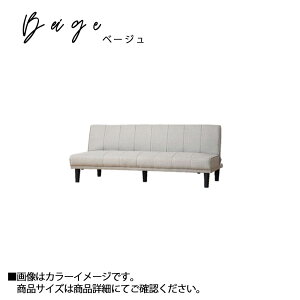 \t@[xbh \t@[ xbh Z~_u 3iMA t@ubN z rt [^Cv [\t@[ 3l| 180cm