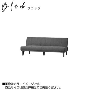 \t@[xbh \t@[ xbh Z~_u 3iMA t@ubN z rt [^Cv [\t@[ 3l| 180cm