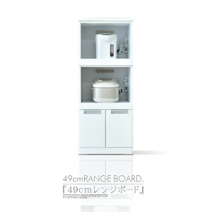 Lb`JE^[ TCh{[h W{[h 49cm Gi zCg    Lb`[ W RZg XChJE^[ wʉ NXKX Vv  k