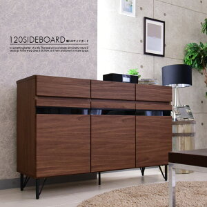 TCh{[h ~h{[h Lrlbg rO`FXg 120cm ؖڒ EH[ibg zCg o X[NKX rt ACA ubN  _ k V