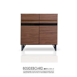 TCh{[h ~h{[h Lrlbg rO`FXg 80cm ؖڒ EH[ibg zCg o X[NKX rt ACA ubN  _ k V