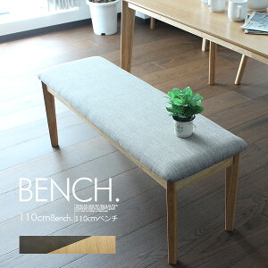 _CjOx` x` 1r Pi̔ Xc[  ֎q _CjO rO  `FA CX JtF Jg[ i` uE t@ubN Vv g _ ~bh