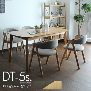 _CjOe[u 4l| 150cm 5_Zbg _CjOZbg ^ ˔ ؖ HZbg k _CjO`FA ֎q A[`FA  JtF Vv t@ubN _ V