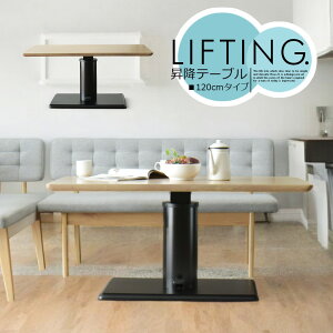 _CjOe[u rOe[u 4l|p 120cm ~e[u _CjO4l|p H \t@e[u k _ Vv 