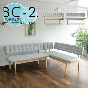 \t@Zbg x`Zbg rO_CjO 2l| 4l| `FA 4l| ֎q 2_Zbg _CjO`FAZbg x`Zbg 2p`FA k _ Vv _CjO`FA 