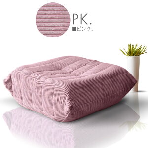 k Xc[ Ibg} \t@ \t@[ z 1l| 1l RpNg RR ӂӂ 1P Vv [\t@[ IW sN 킢 k C TOGO ^Cv