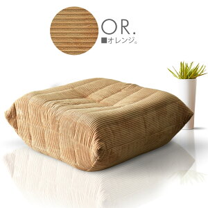 k Xc[ Ibg} \t@ \t@[ z 1l| 1l RpNg RR ӂӂ 1P Vv [\t@[ IW sN 킢 k C TOGO ^Cv