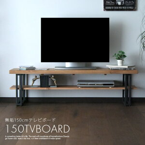 er{[h [{[h er 150cm I[N C ؖ ACA i` E^h  ȂH d VR Ch a a JbR  Vv _ k V