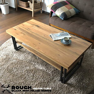 Z^[e[u e[u [ ubNX^C _  ` rOe[u 120  I