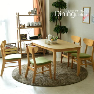 _CjOe[u 4l| 130cm 5_Zbg _CjOZbg ό` I[N ^ ˔ o[Ebh Ct[ i` HZbg k _CjO`FA  Vv O[