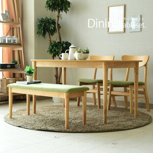 _CjOe[u 4l| 130cm 4_Zbg _CjOZbg ό` I[N ^ ˔ o[Ebh Ct[ i` H k _CjO`FA x`  Vv O[