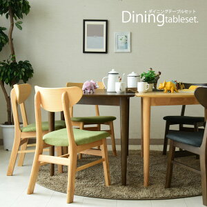 _CjOe[u 6l| 130cm 8_Zbg _CjOZbg ~` ۃe[u ~ I[N ^ ˔ o[Ebh Ct[ i` uE H k _CjO`FA 