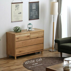 `FXg [ rO`FXg [`FXg 110cm 3i zCgI[N C ؖ i` rt d  Vv_ R iCge[u XCh[ i k 