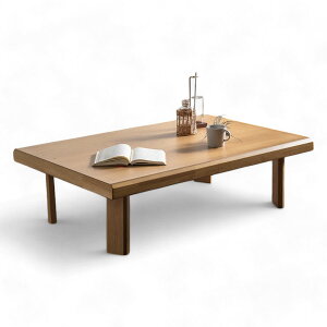  120 ؐ I[N rOe[u [e[u ܂r ܂ ܂肽 `e[u H _ IV  傫