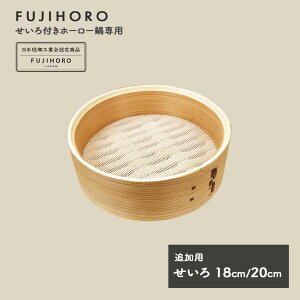 q Pi rxmz[[  Pi 18cm 20cm ̂  ǉ tz[[ t t   z[[ Mtg  RpNg v[g WF