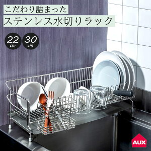 I[NX UCHIFIT ؂胉bN ؂肩 { VN XeX X VN [bN  e RpNg 􂢏 􂢕 Vj