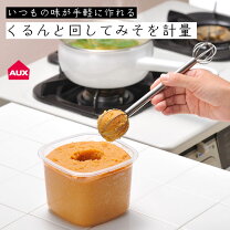 楽天市場】味噌ミキサーの通販