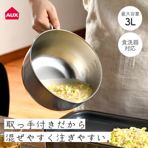 I[NX CG t {E XeX ~LVO{E e p{E { t H Ή Lb` Lb`pi  H A T_{E 傫 