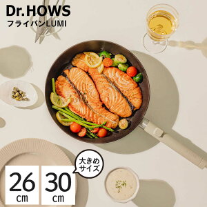 hN^[nEX tCp 26cm 30cm IH KX Ή [^ y  킢 Vv ؍  Lb`  WF