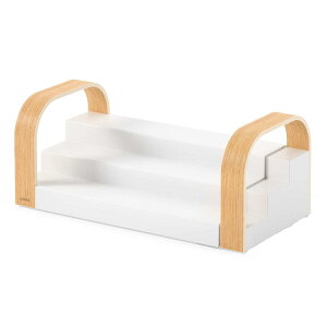 umbra Au XpCXbN 3i bN Lb` [  Lk X  RX[ RX{bNX ؖ k }`[ X^h zCg ubN i`