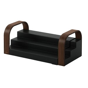 umbra Au XpCXbN 3i bN Lb` [  Lk X  RX[ RX{bNX ؖ k }`[ X^h zCg ubN i`