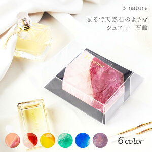 B-nature Ό WG[Ό 60g T{WF tOX\[v [YNH[c r[ Vg qXC Tt@CA AWXg Mtg 蕨 oXObY {fB\[v { nhC