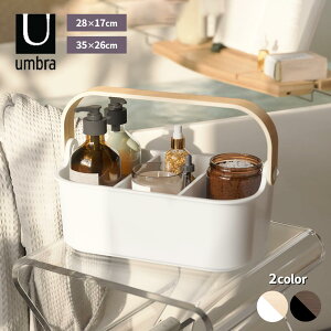 umbra Au xEbh X^bJur 28×17cm 35×26cm zCg ubN i` [P[X [ Lb`[ RX{bNX rO Q Lb` ʑ  k C