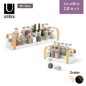 umbra Au 3i 2_Zbg zCg ubN i` bN Lb` [  RXbN ϕi[P[X RXP[X XpCXbN ȃXy[X RpNg L