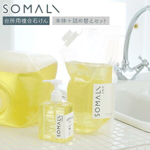 y yVX[p[Z[ zq{́{lߑւZbgr ؑΌ SOMALI 䏊p΂ Zbg 300ml lߑւp 1000ml 䏊p 䏊p ΂ H  Hp H ΂