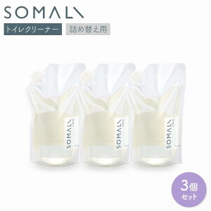 ؑΌ SOMALI gCN[i[ lߑւp Zbg 1000ml gCp gCp gC  gC ΂ Ό Ό q GR |pi AXv[ {