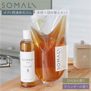 q{́{lߑւZbgr ؑΌ SOMALI oXN[i[ Zbg 300ml lߑւp 1000ml p | AXv[ Hp H ΂ Ό q VRf 䏊 Lb` 