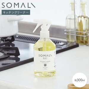 ؑΌ SOMALI Lb`N[i[ 300ml 䏊p 䏊| AXv[ |  ΂ Ό q VRf 䏊 Lb` GR |pi { ؑΌ \}  ؑ 