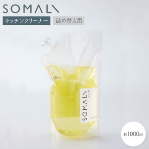 ؑΌ SOMALI Lb`N[i[ 1000ml lߑւp 䏊p 䏊| AXv[ Hp H ΂ Ό q VRf 䏊 Lb` GR |pi { ؑΌ