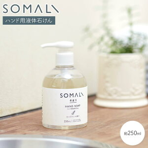 ؑΌ SOMALI nh\[v 300ml nhpt̐΂ \} t̐? q  VRf {  {g Mtg r  VRR ێ 