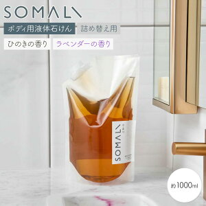 ؑΌ SOMALI {fB\[v lߑւ 1L {fBpt̐΂ \} t̐Ό q  VRf ΂ ΂ {  {g Mtg r  VRR ێ  